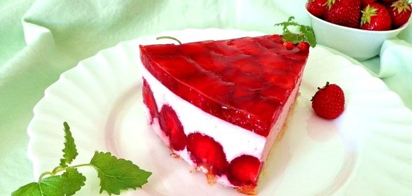 Торт на день рождения девочке подростку