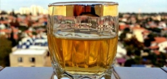 Крамбамбуля