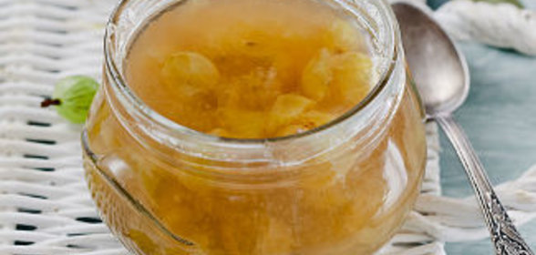 Пирог яблочный