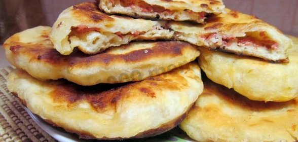 Кофе с мёдом