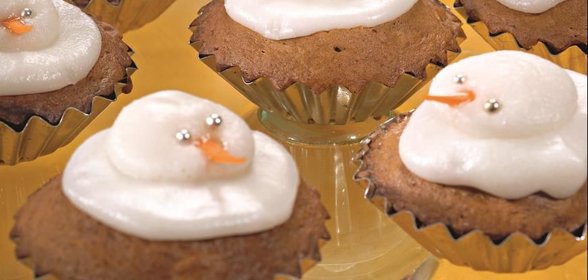 Салат с кукурузой летний