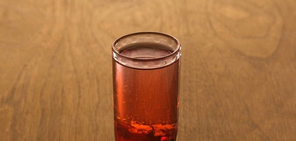 Коктейль «Боярский»