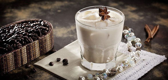 Дамский угодник