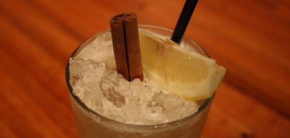 Канадский кленовый лист