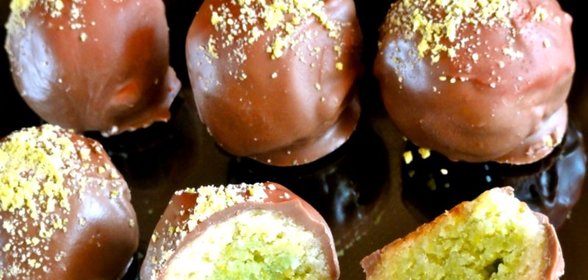 Конфеты Пасха