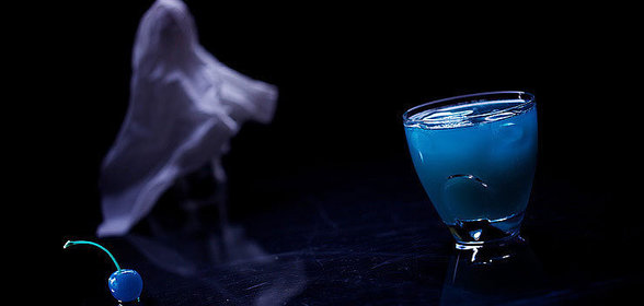 Эктоплазма