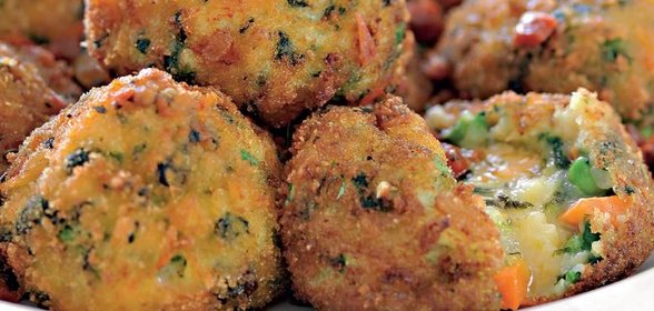 Салат Мартэль