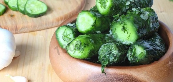 Халва медовая