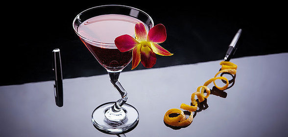 Омлет с грибами