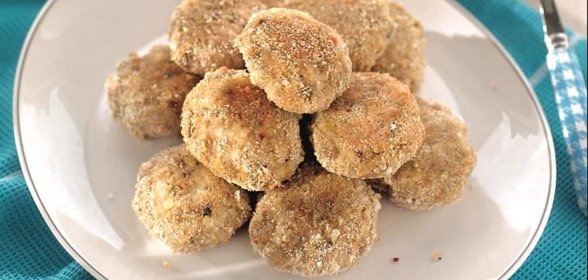 Покрытие из белого шоколада без сахара для эклеров