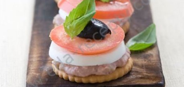 Тосты на день рождения