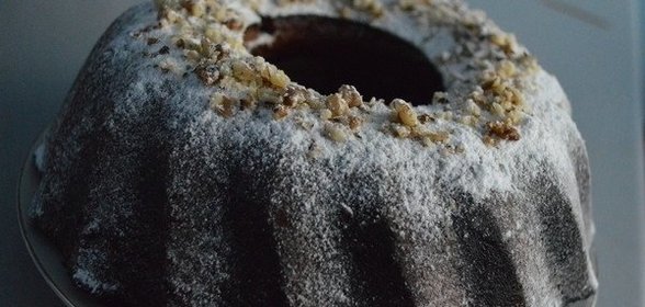 Отбивная из свинины на косточке