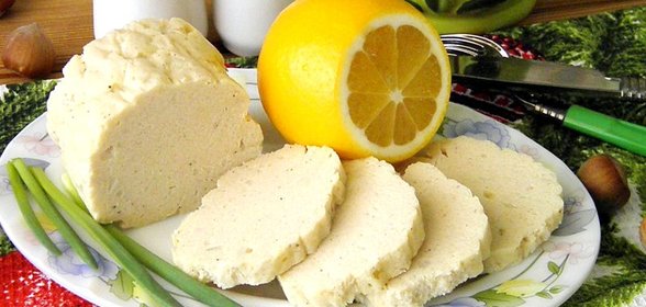 Куриная колбаса