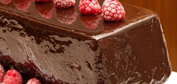 Заливной язык