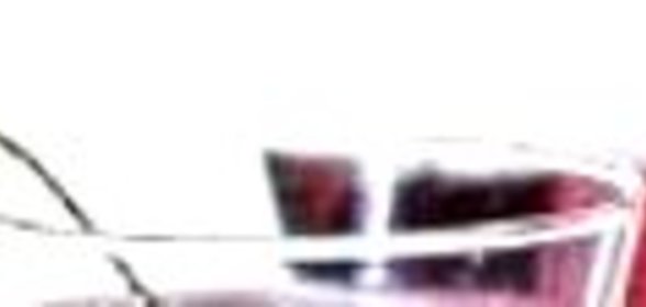 Ликёр из черешни