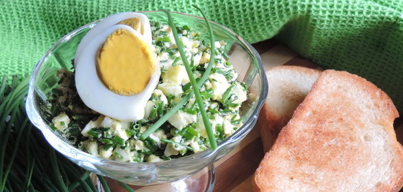 Банановый десерт с бобами