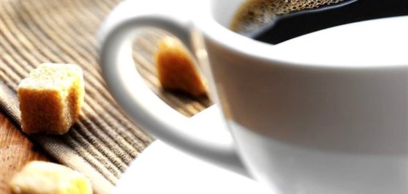 Кафе-брюло (Cafe Brulot)