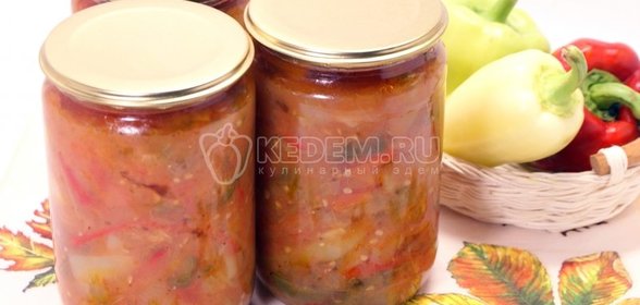 Шампиньоны, фаршированные голубым сыром