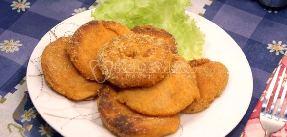 Коктейль Флирт Амаретто