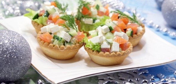Блины из капусты