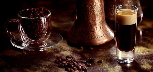 Малыш Гиннес