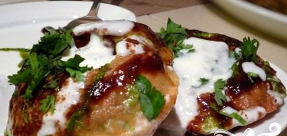 Праздничая Дусшера