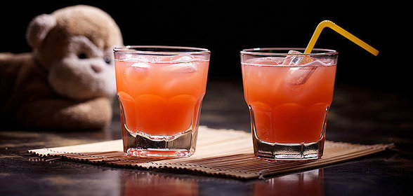 Обезьяньи гланды