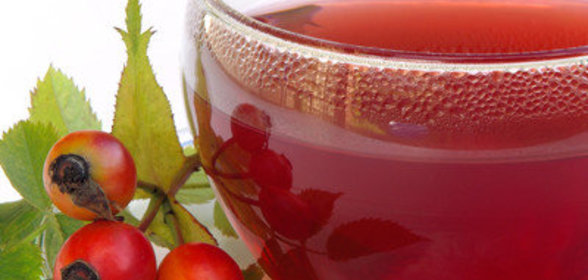 Коктейль «мечта акапулько»