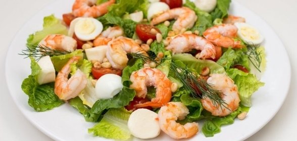 Картофель по-французски