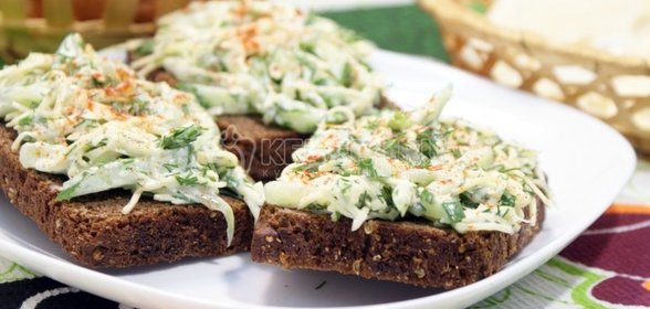 Голубцы с мясом морского гребешка