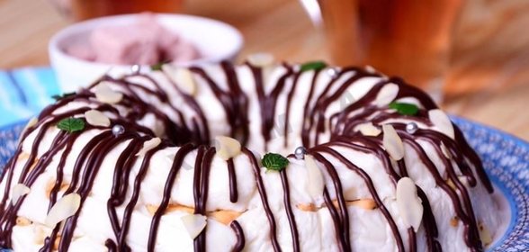 Салат Витаминка с морковью