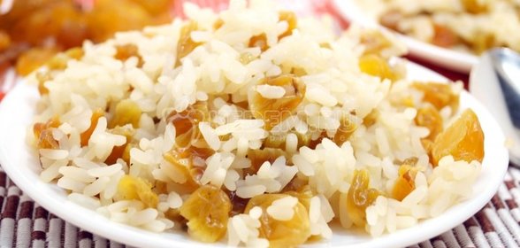 Бульон с хлебными фрикадельками