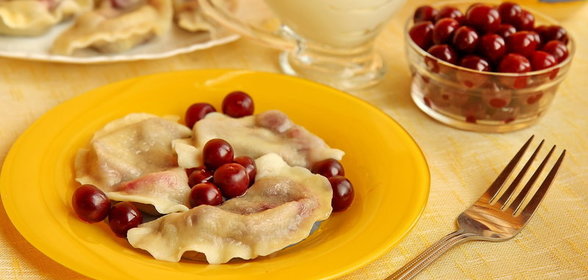 Пикантный рулет с горбушей