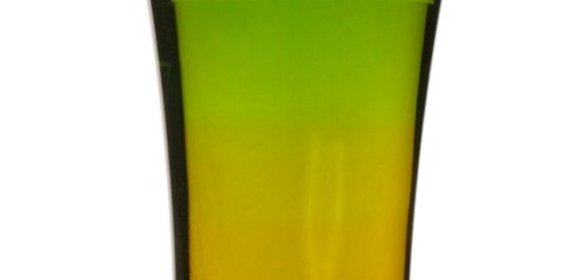 Коктейль «Стингер»