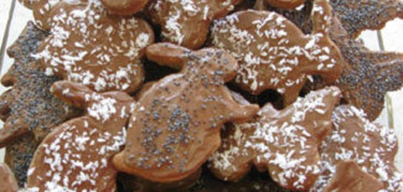 Овощная закуска