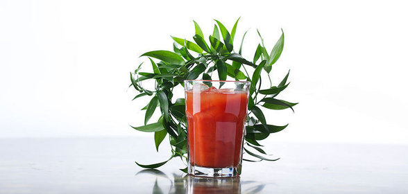 Цезарь / Кровавый Цезарь