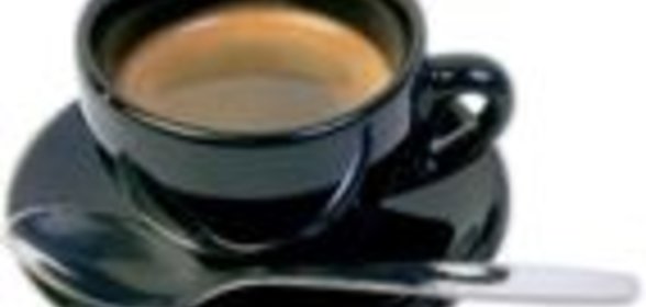 Кофе по-польски