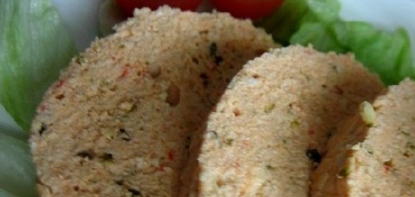 Домашняя колбаса в мультиварке