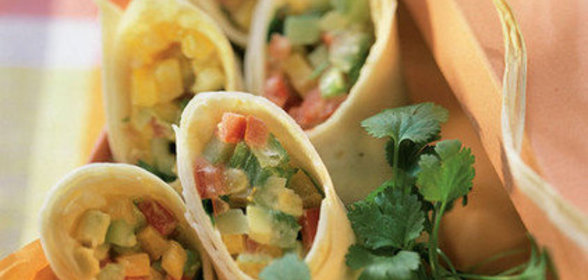 Адвокатская контора