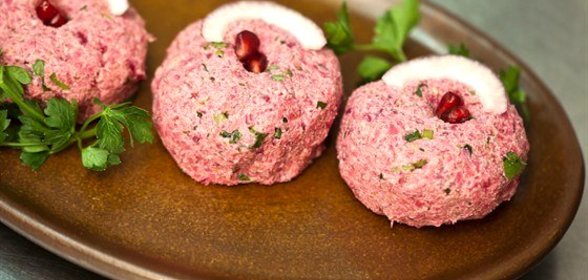 Пхали