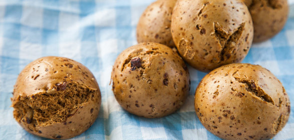 Рыбный салат с фасолью