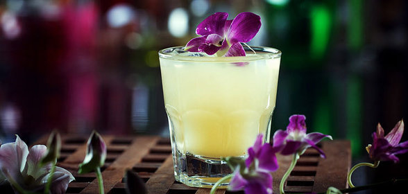 Волосатая дева