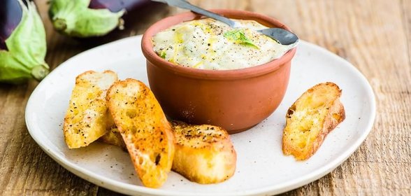 Куриные рулетики