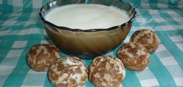 Айран
