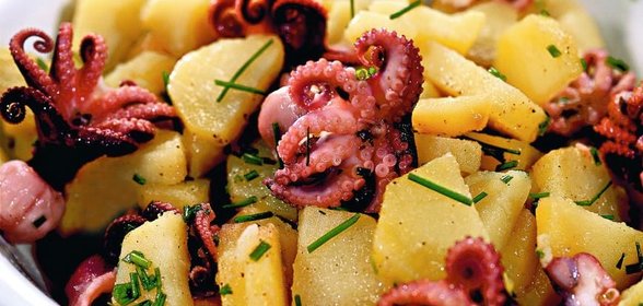 Сахарный сироп для птифур