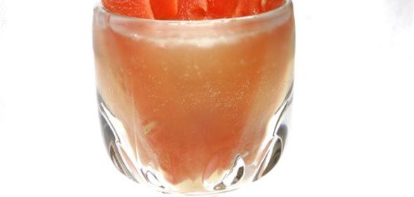 Напиток «Tema special drink»
