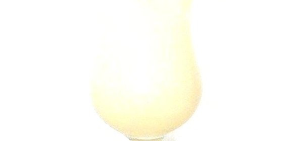 Коктейль «Амаретто колада» (Amaretto Colada)