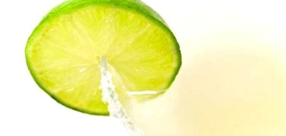 Коктейль Соленый пес