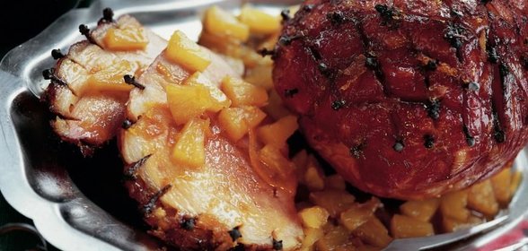 Покрытие из горького шоколада без сахара для эклеров