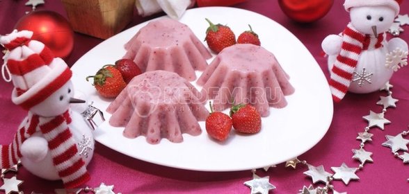 Кофе «Киоки»
